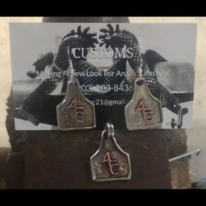 Meet your Posher, Cody